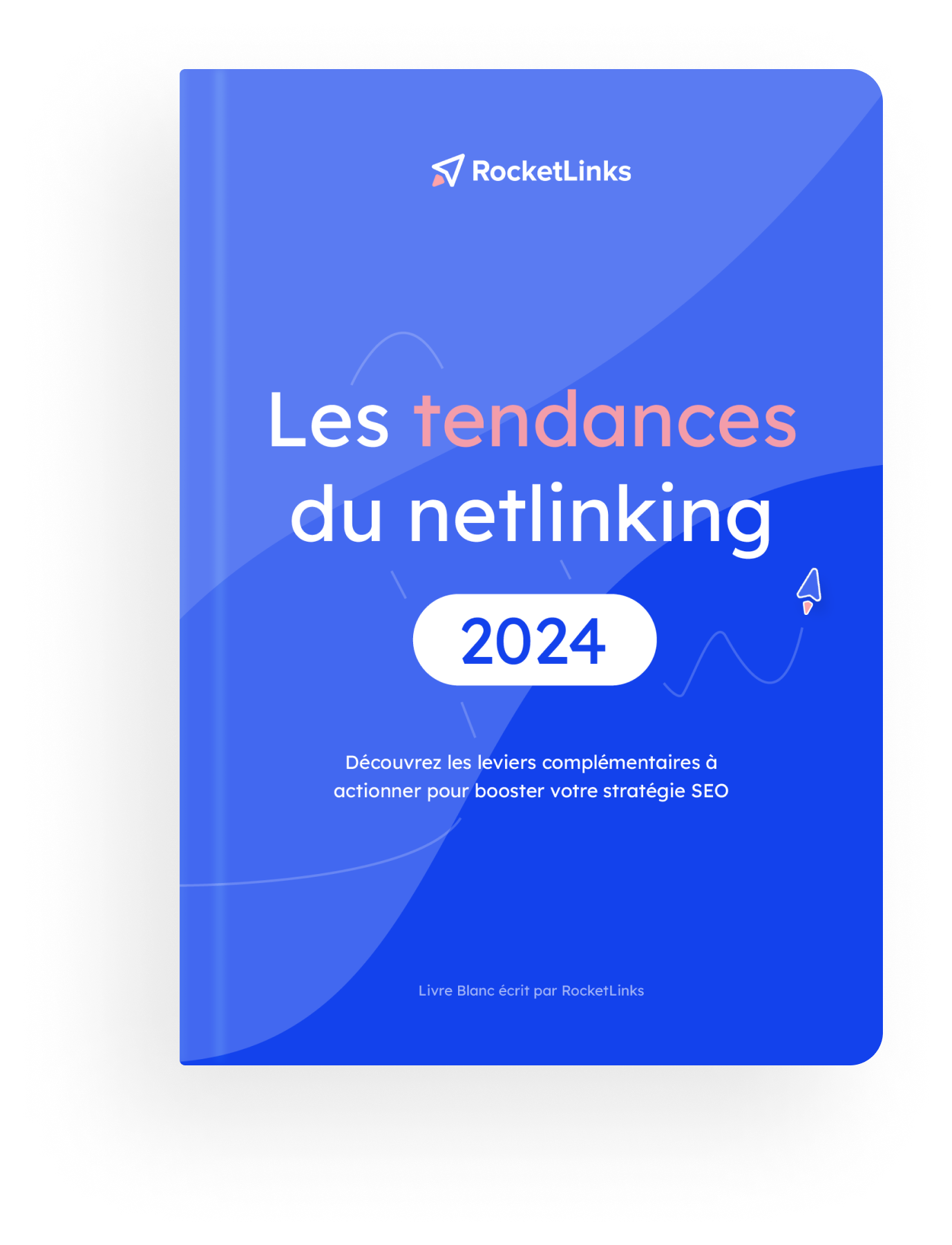 Livre blanc - RocketLinks