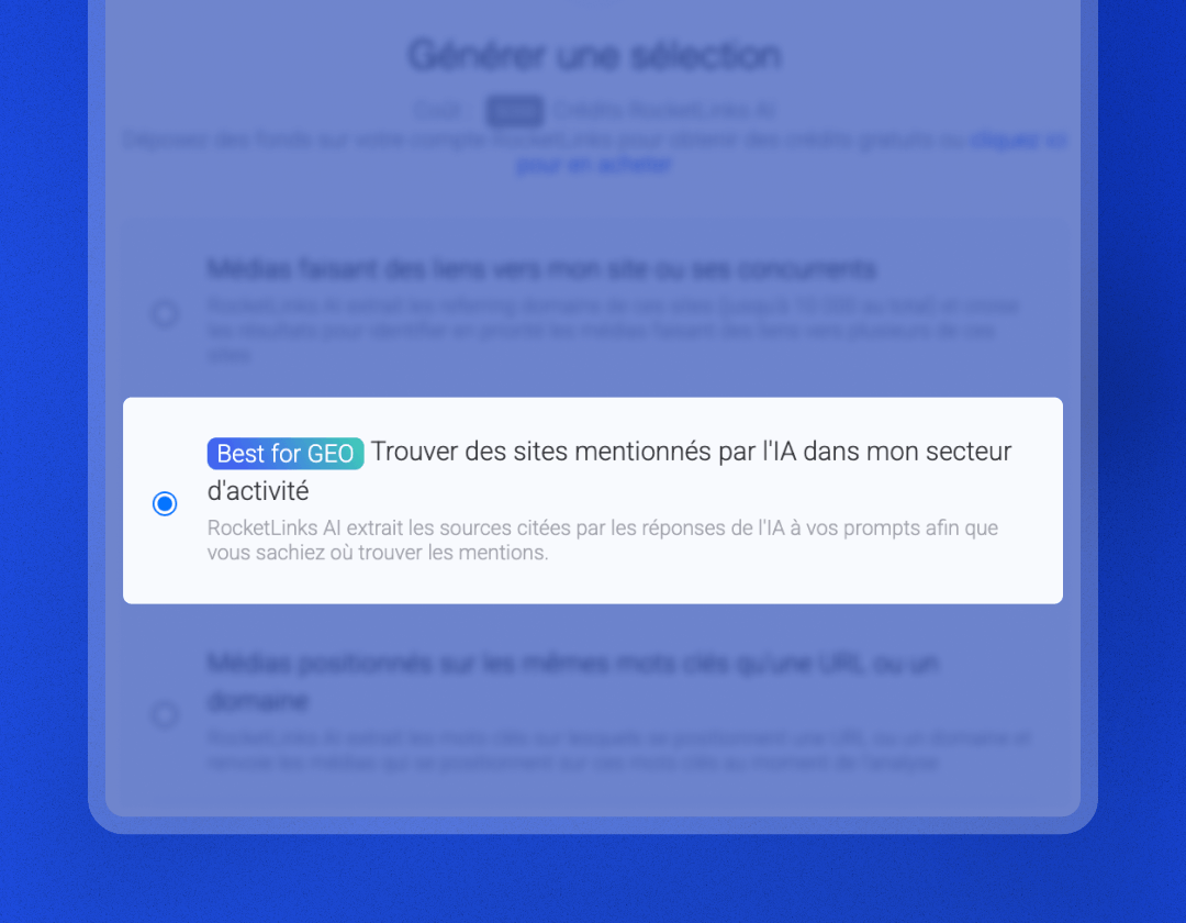 rocketlinks-best-for-geo