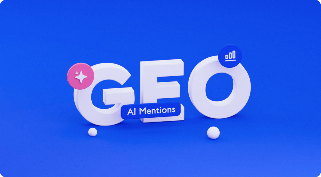 rocketlinks-geo-hero-section