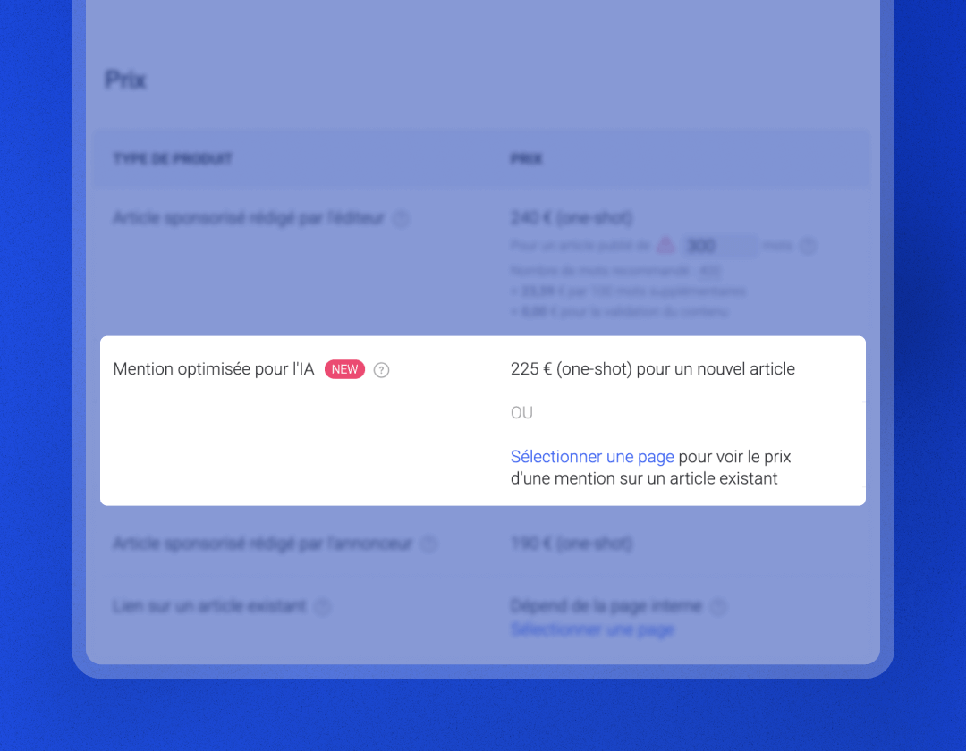 rocketlinks-mentions-ia