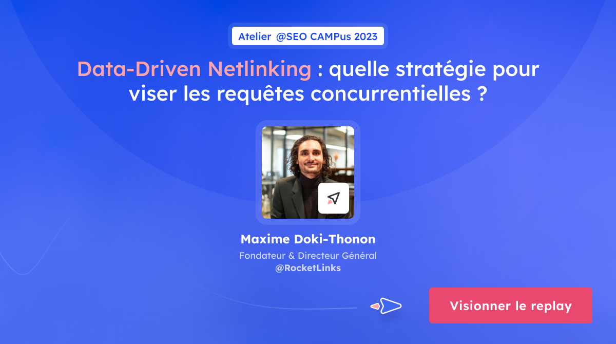 visuel-webinaire-maxime-SEOCampus