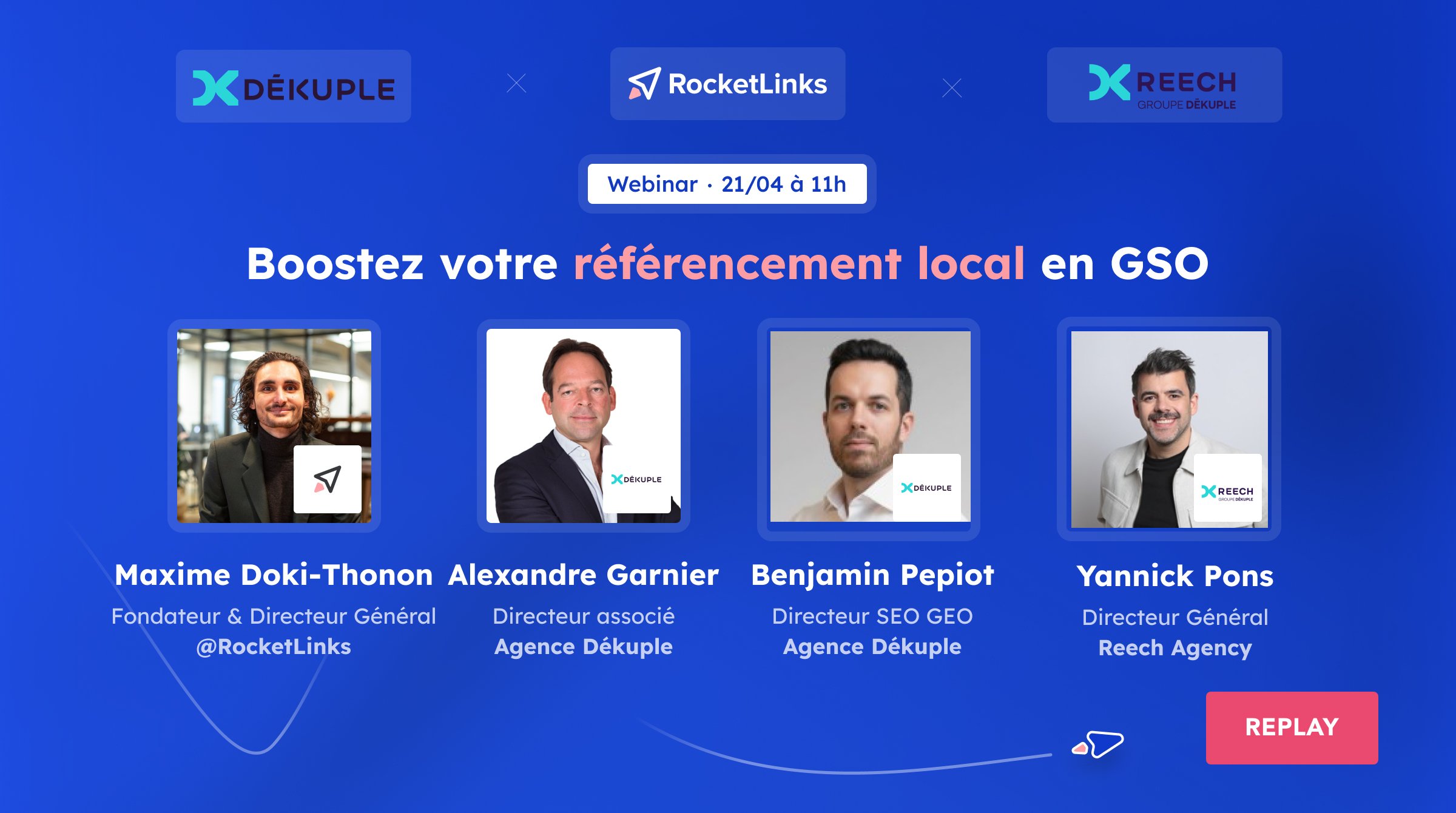 visuel_webinar-GSO-REPLAY