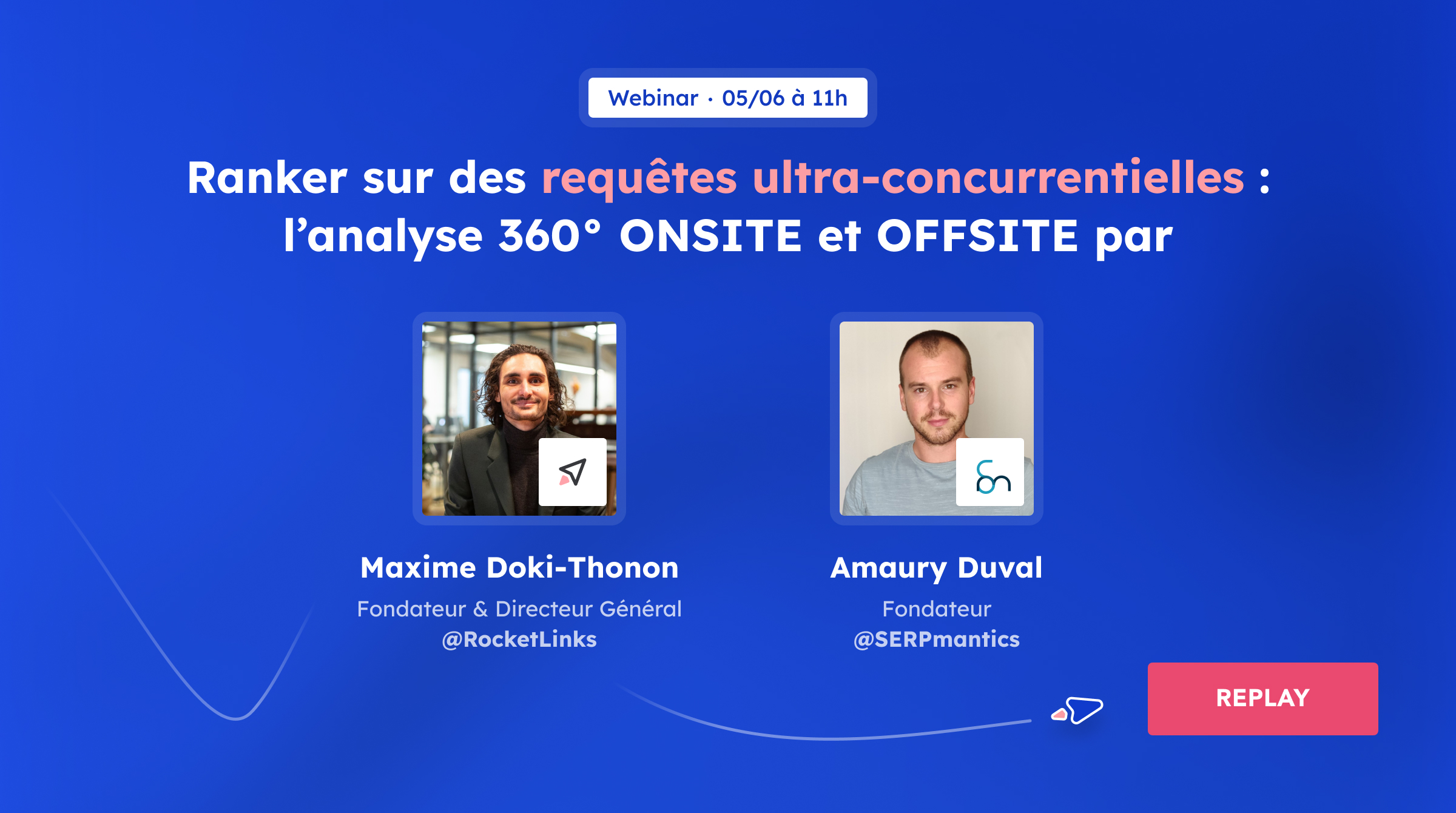 visuel_webinar-REPLAY 2025