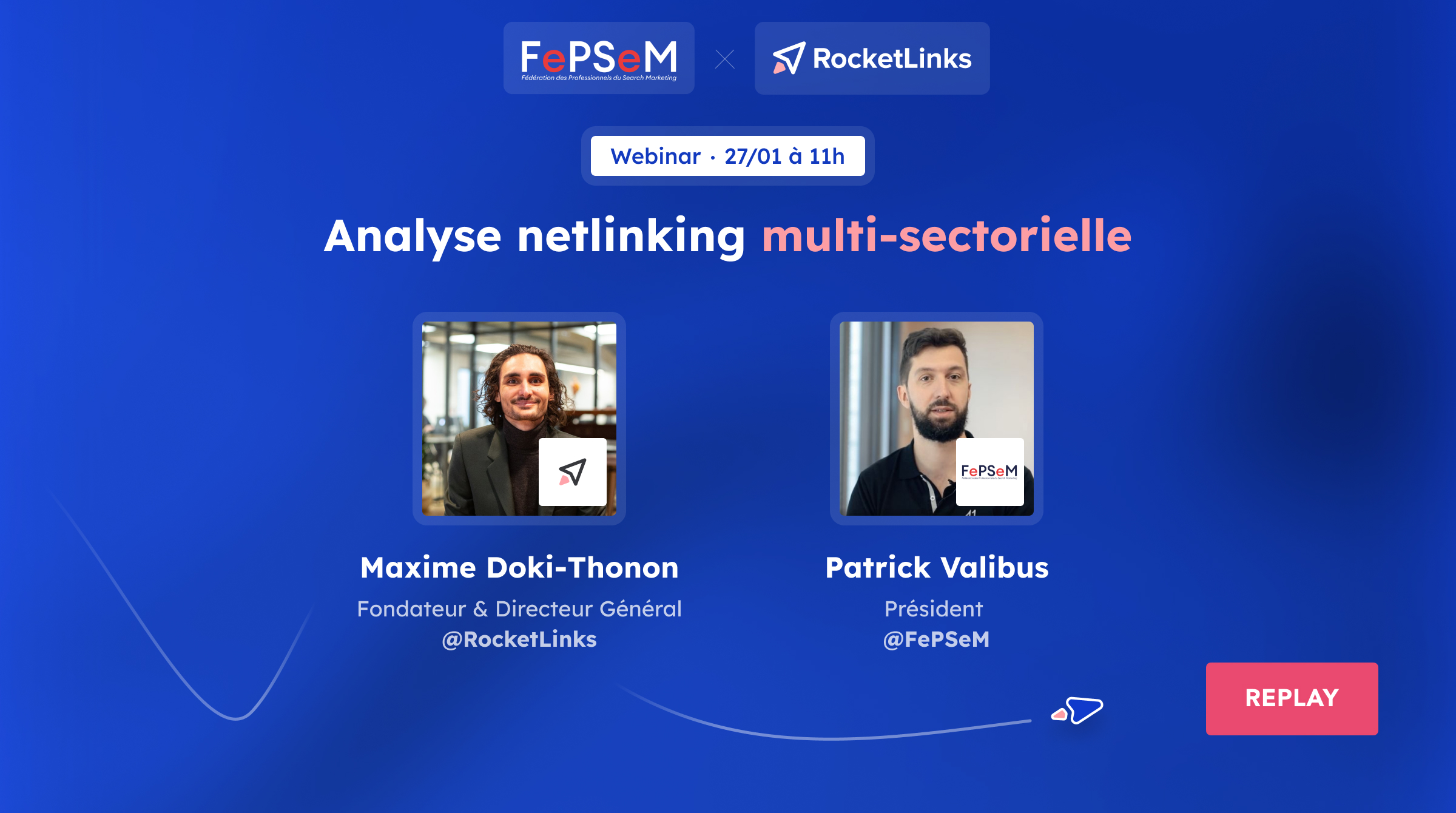 visuel_webinar-REPLAY2025