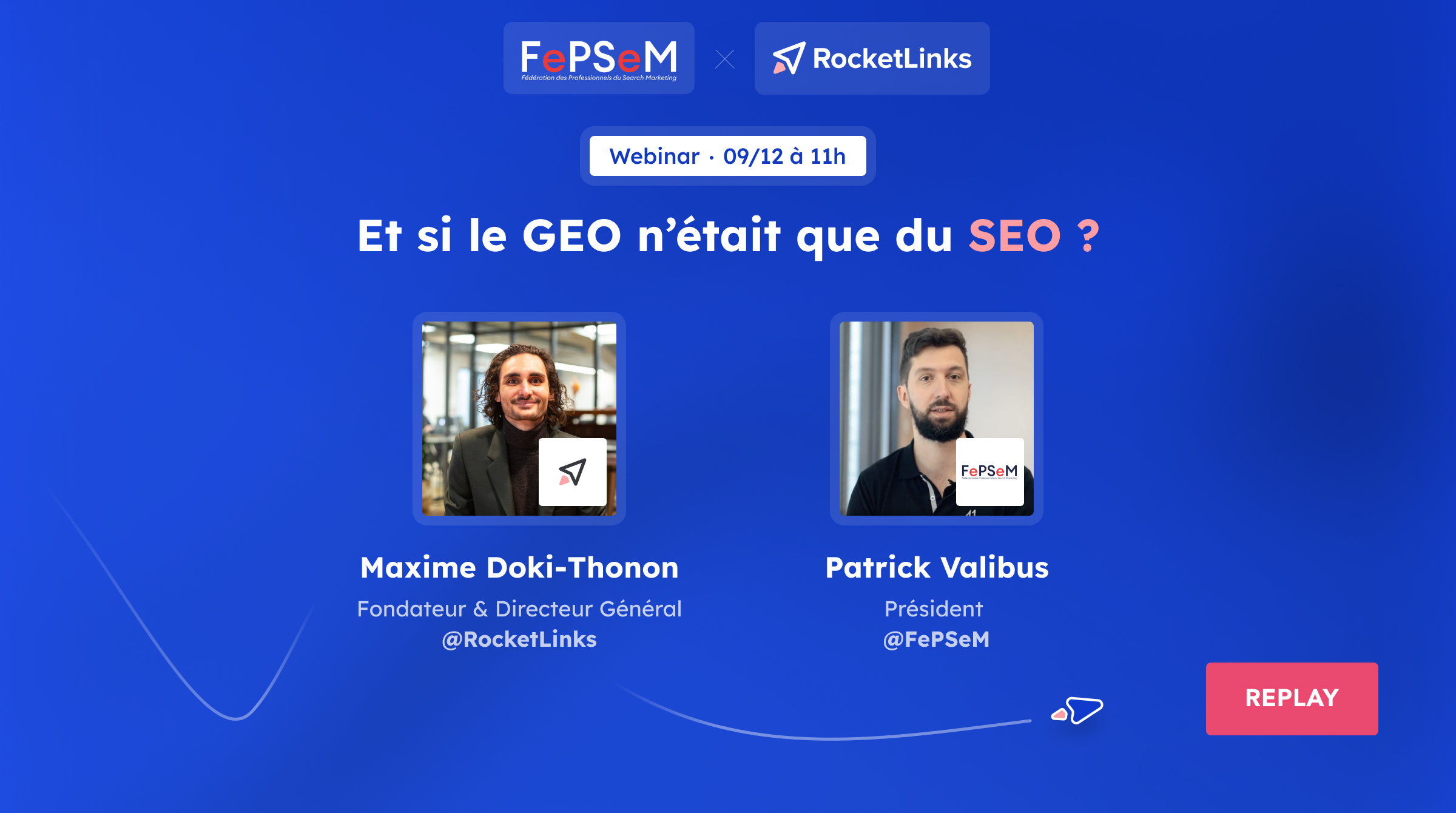 visuel_webinar-fepsemGEO-replay2025