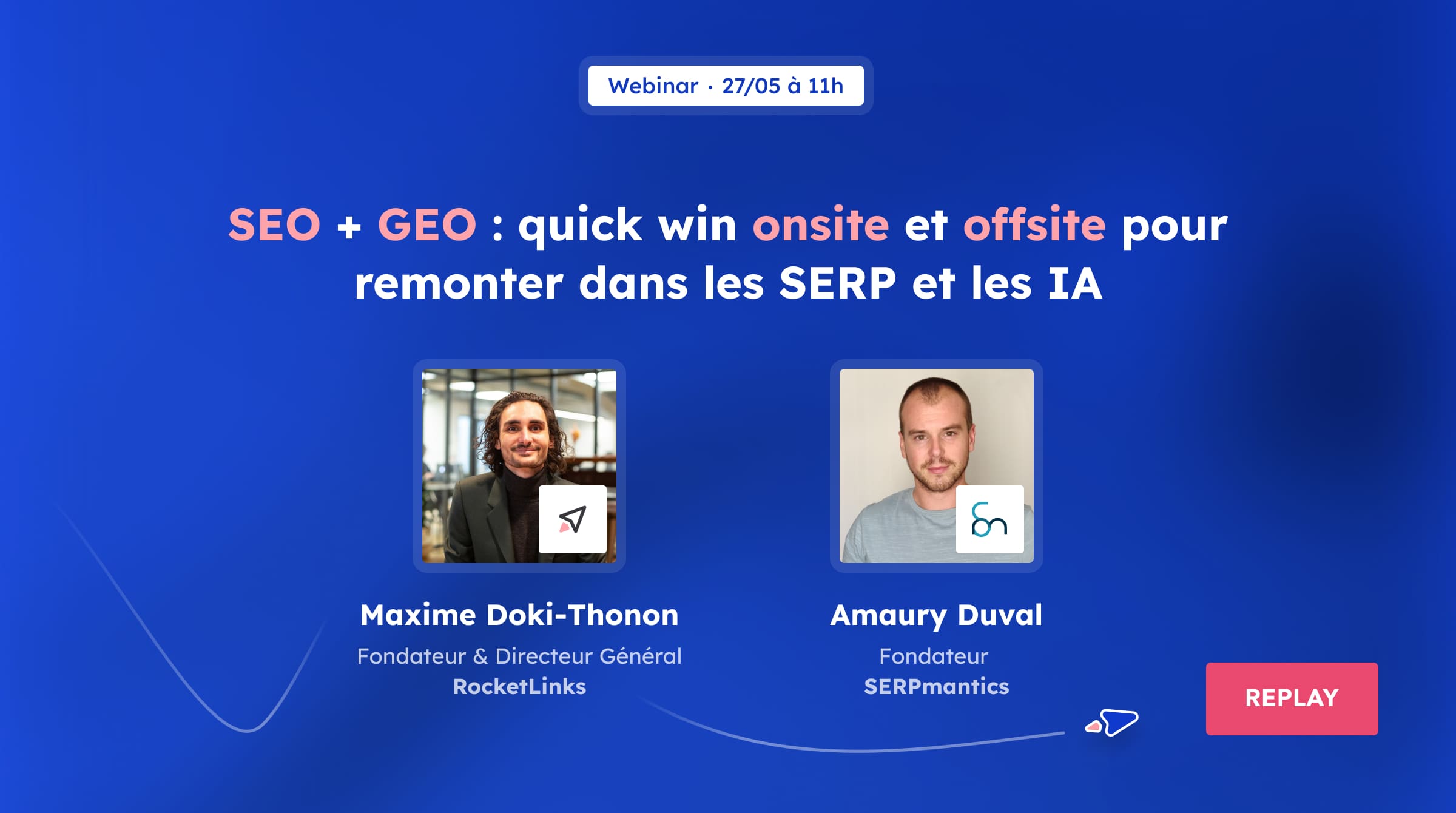 visuel_webinar-onsiteoffsiteGEO-REPLAY