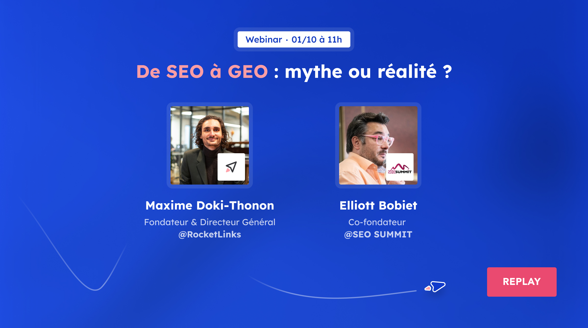 visuel_webinar_rocketlinks_seo_geo