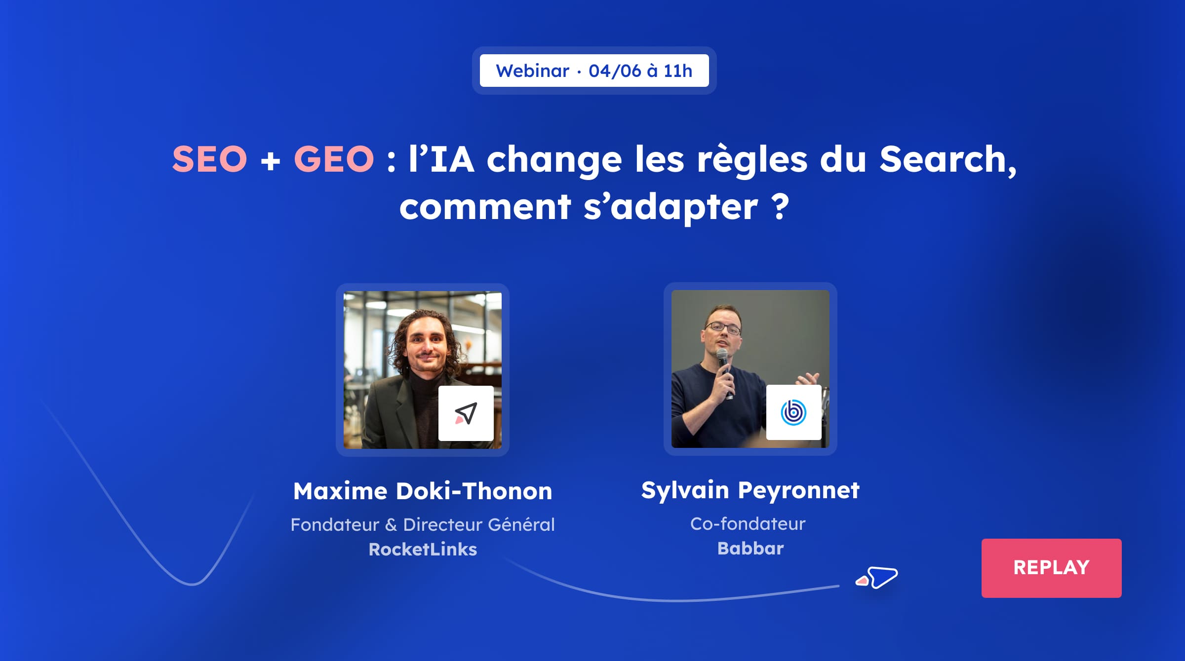 visuel_webinar_GEO_REPLAY_min
