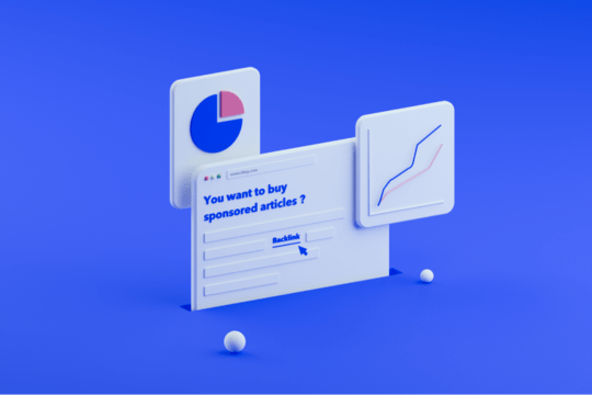 Sponsorisez Final-min