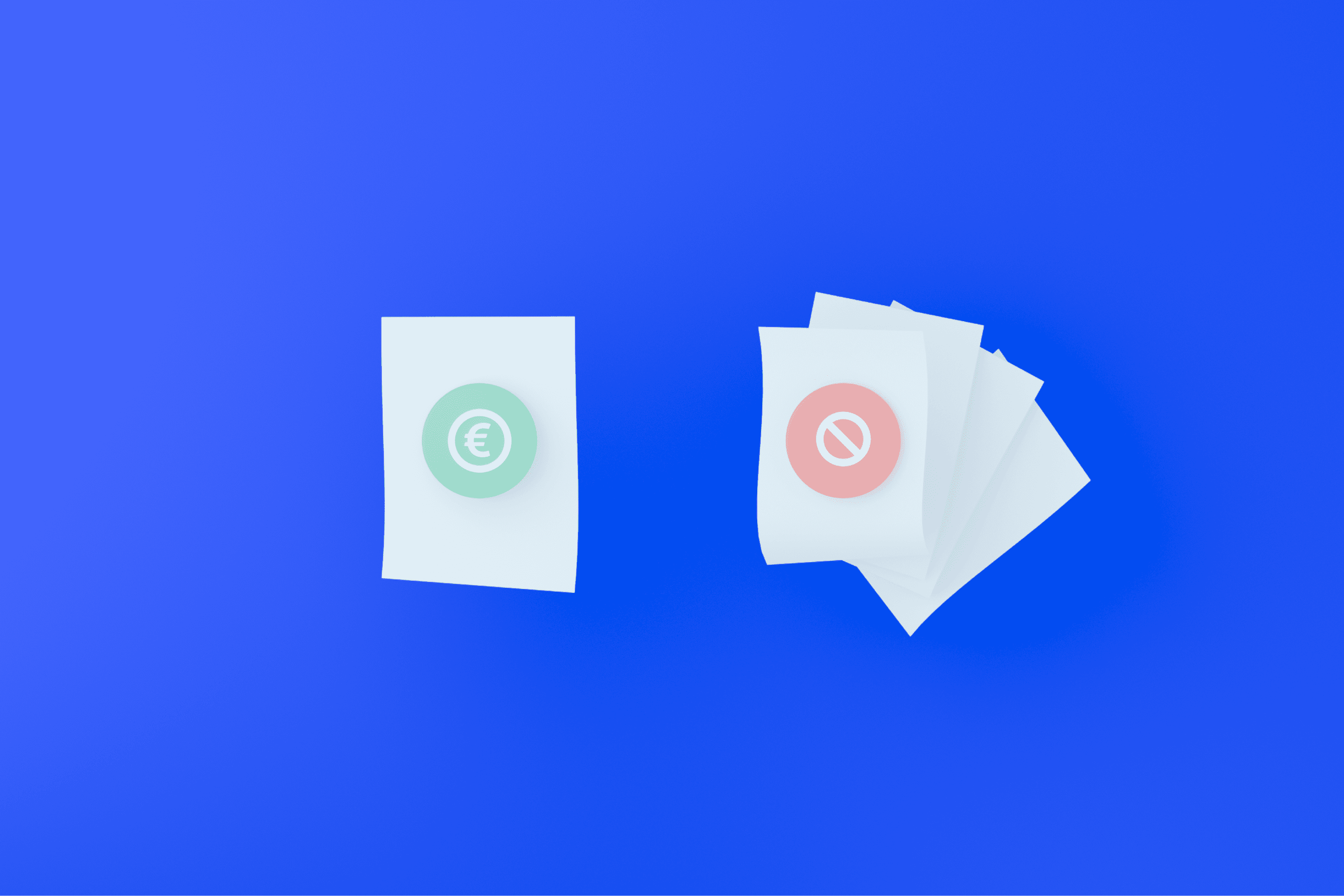 Single invoice | Rocketlinks