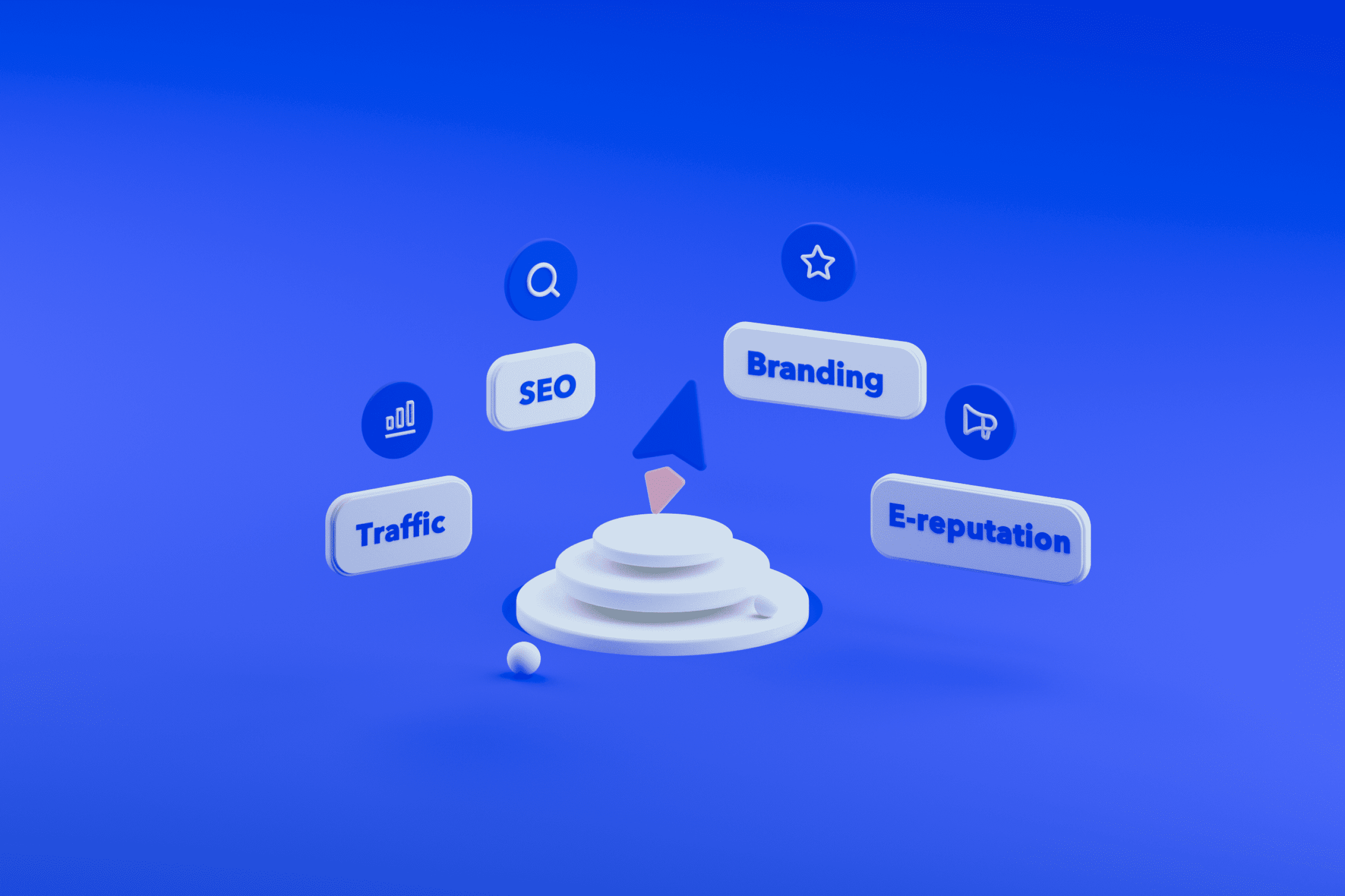 publification et amplification-min