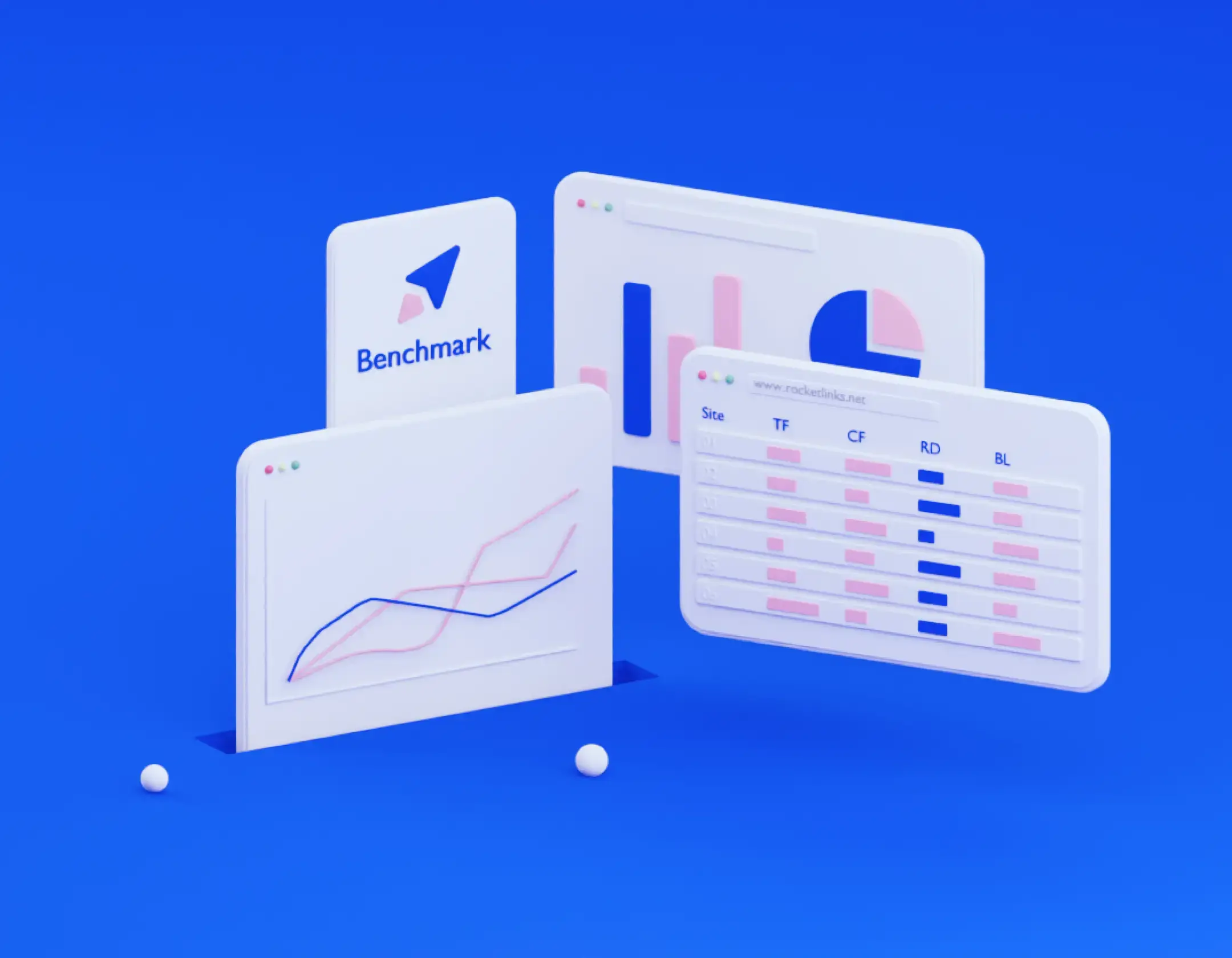 img-rocketlinks_benchmark